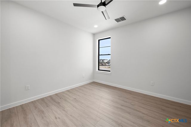 634 Central Parkway 1211, New Braunfels, TX 78130