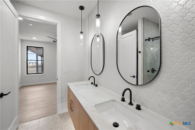 634 Central Parkway 1211, New Braunfels, TX 78130