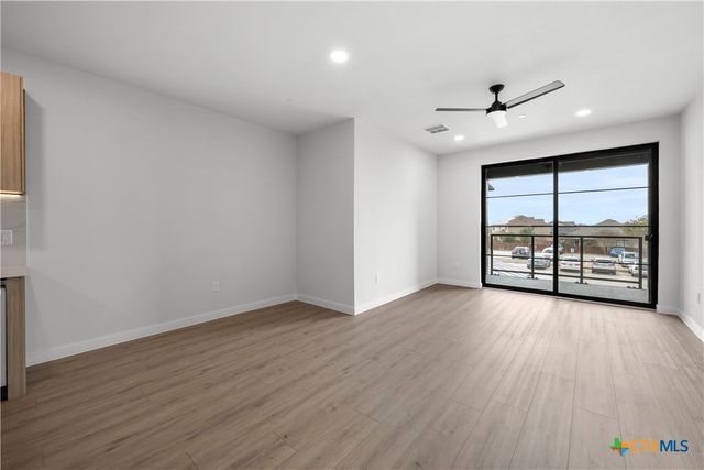 634 Central Parkway 1211, New Braunfels, TX 78130