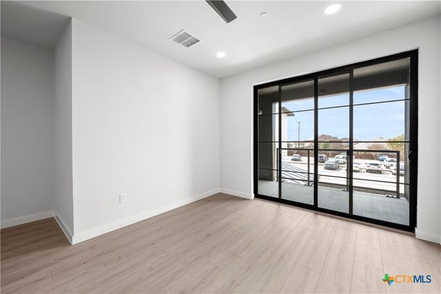 634 Central Parkway 1211, New Braunfels, TX 78130