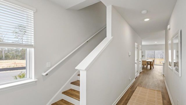 762 Galivant Drive, Goose Creek, SC 29445