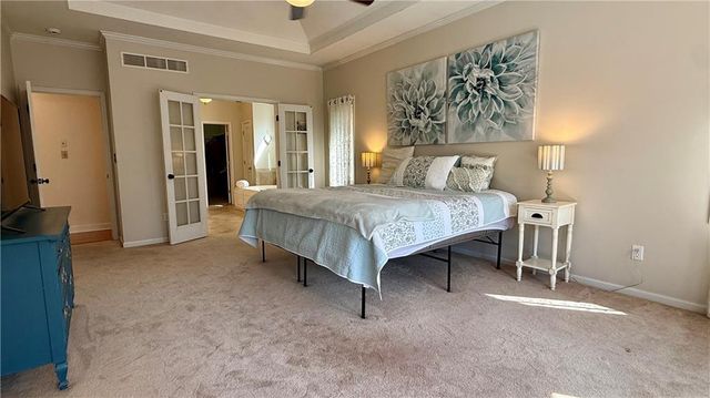 1515 Sugarland Parkway, Pleasant Hill, MO 64080