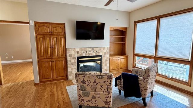 1515 Sugarland Parkway, Pleasant Hill, MO 64080