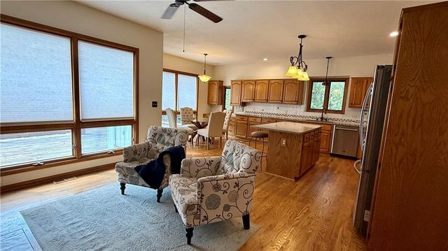1515 Sugarland Parkway, Pleasant Hill, MO 64080