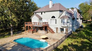 1515 Sugarland Parkway, Pleasant Hill, MO 64080