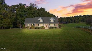 963 Main Street, Surgoinsville, TN 37873