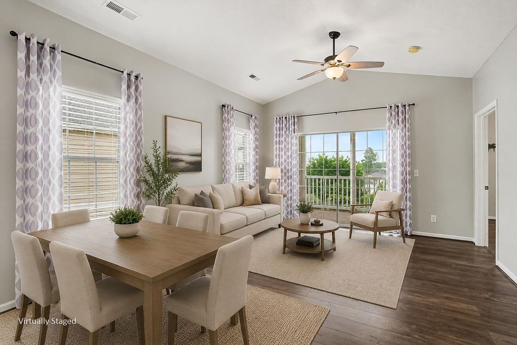 2020 Cross Gate Blvd Unit 302, Myrtle Beach, SC 29575 — photo 4
