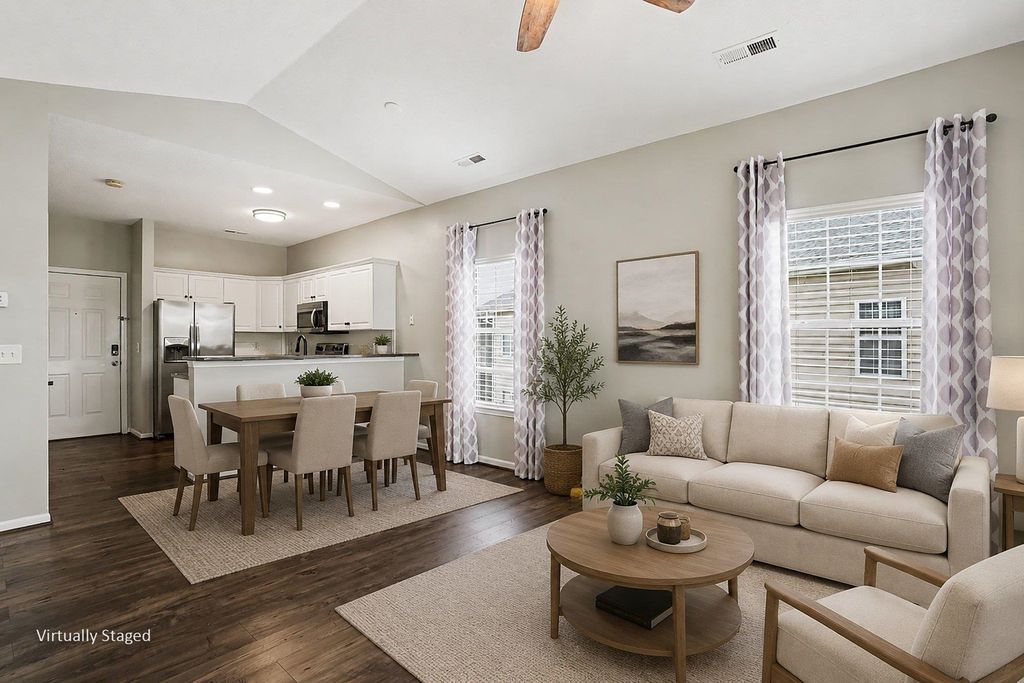 2020 Cross Gate Blvd Unit 302, Myrtle Beach, SC 29575 — photo 5