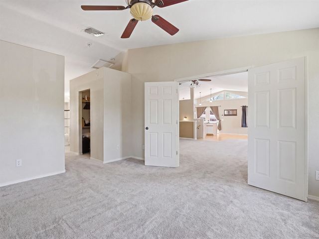 540 Ridgestone Court, Grand Junction, CO 81507