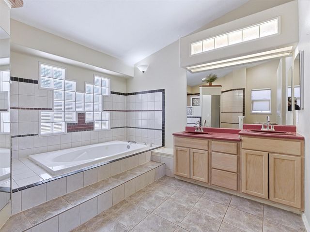 540 Ridgestone Court, Grand Junction, CO 81507