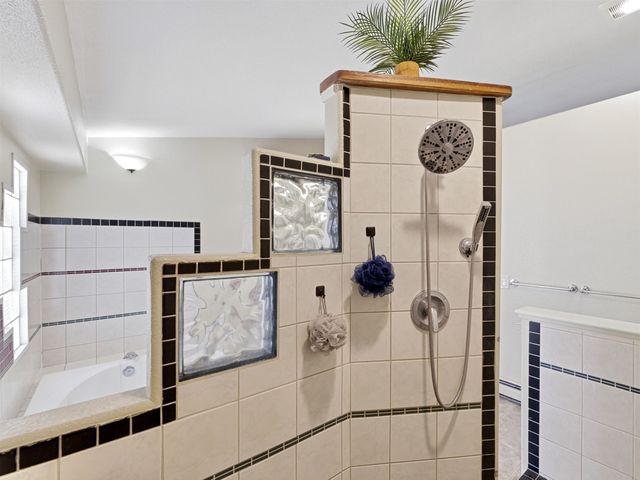 540 Ridgestone Court, Grand Junction, CO 81507