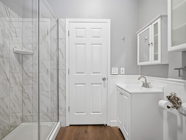 540 Ridgestone Court, Grand Junction, CO 81507
