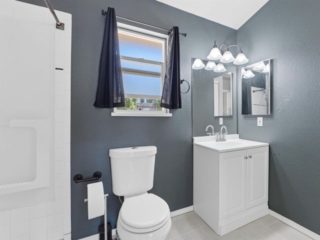 540 Ridgestone Court, Grand Junction, CO 81507