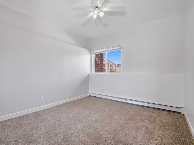 540 Ridgestone Court, Grand Junction, CO 81507