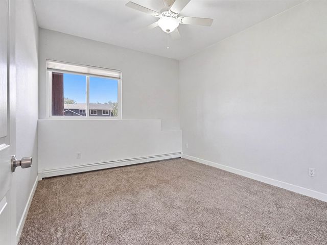 540 Ridgestone Court, Grand Junction, CO 81507