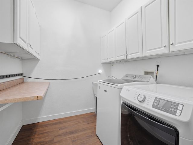 540 Ridgestone Court, Grand Junction, CO 81507