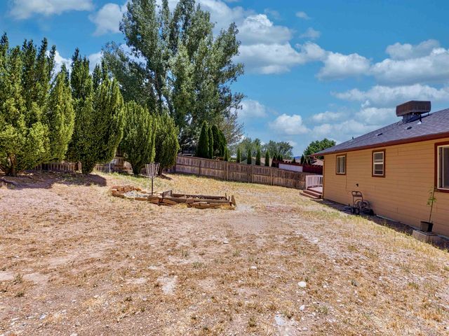 540 Ridgestone Court, Grand Junction, CO 81507