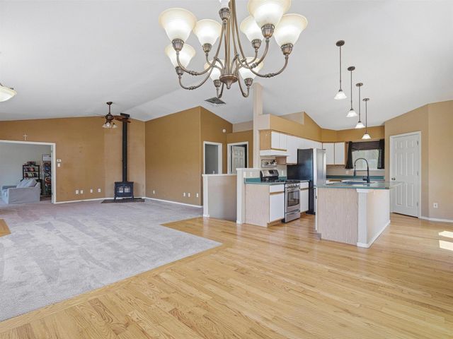 540 Ridgestone Court, Grand Junction, CO 81507
