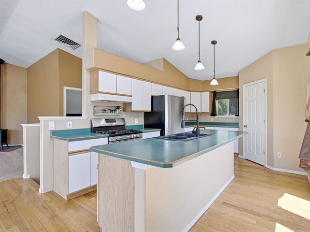 540 Ridgestone Court, Grand Junction, CO 81507