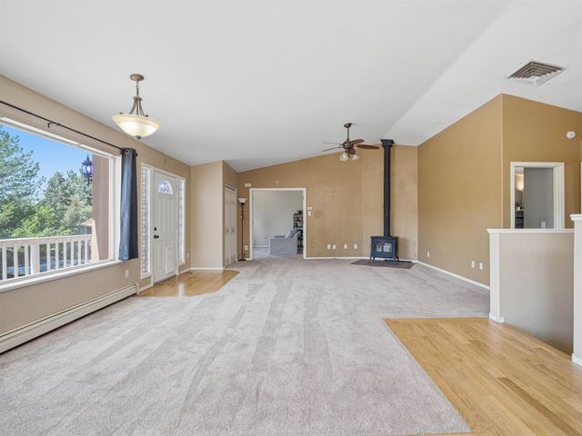 540 Ridgestone Court, Grand Junction, CO 81507