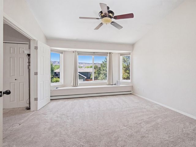 540 Ridgestone Court, Grand Junction, CO 81507