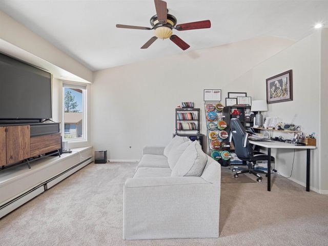 540 Ridgestone Court, Grand Junction, CO 81507