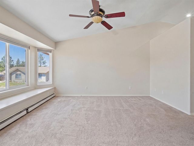 540 Ridgestone Court, Grand Junction, CO 81507