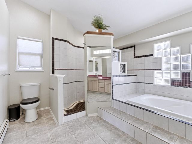 540 Ridgestone Court, Grand Junction, CO 81507