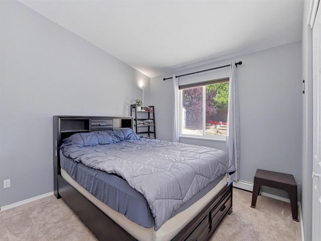 540 Ridgestone Court, Grand Junction, CO 81507