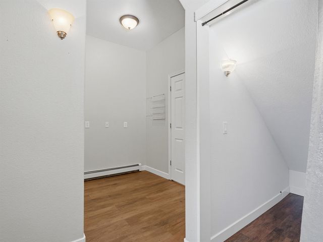 540 Ridgestone Court, Grand Junction, CO 81507