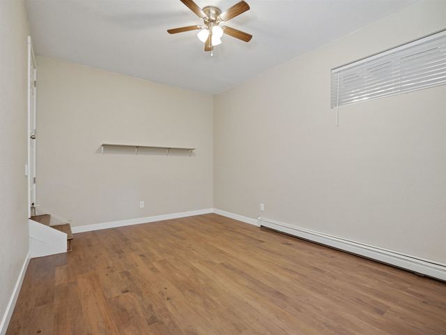 540 Ridgestone Court, Grand Junction, CO 81507