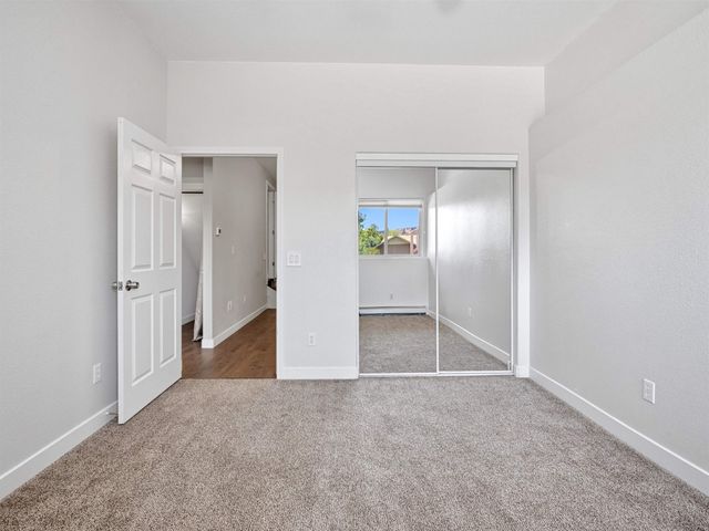 540 Ridgestone Court, Grand Junction, CO 81507