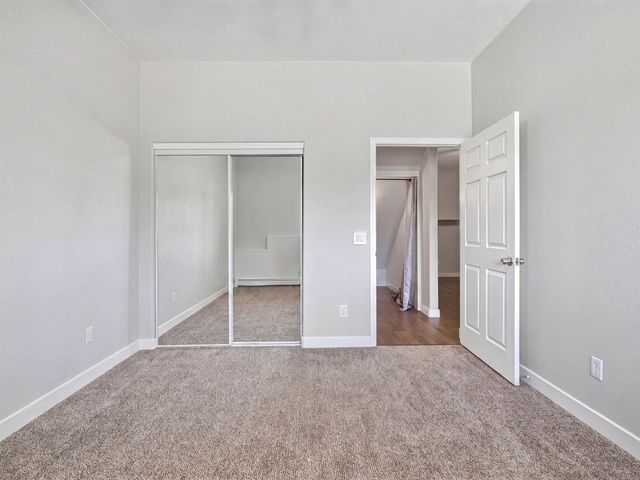 540 Ridgestone Court, Grand Junction, CO 81507