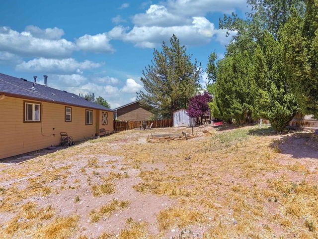 540 Ridgestone Court, Grand Junction, CO 81507