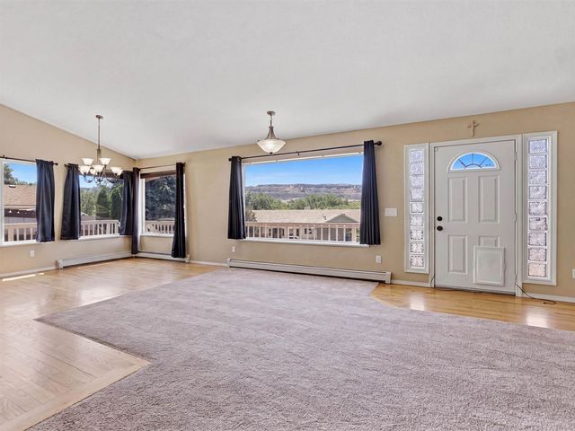 540 Ridgestone Court, Grand Junction, CO 81507