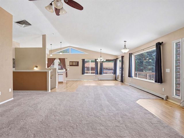 540 Ridgestone Court, Grand Junction, CO 81507