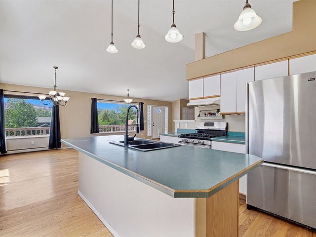540 Ridgestone Court, Grand Junction, CO 81507