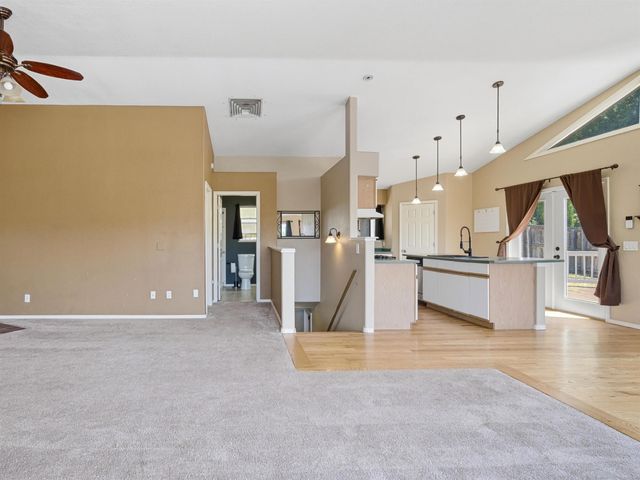 540 Ridgestone Court, Grand Junction, CO 81507