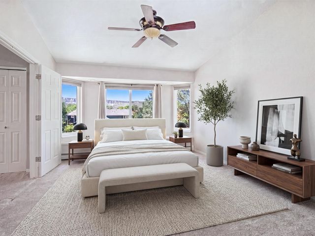 540 Ridgestone Court, Grand Junction, CO 81507