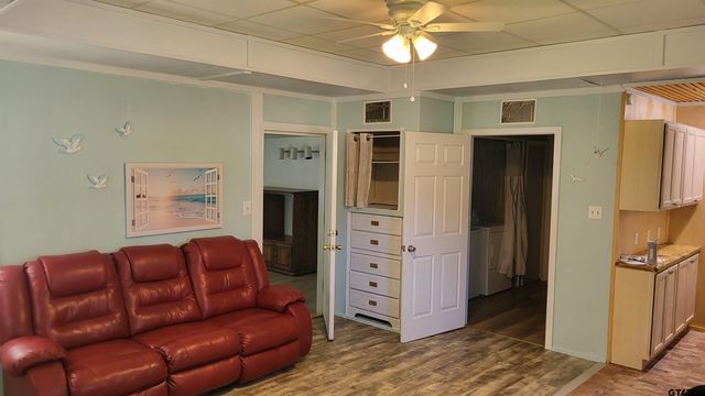 22696 CR 1174, Bullard, TX 75757