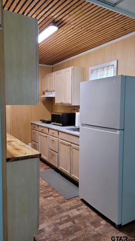 22696 CR 1174, Bullard, TX 75757