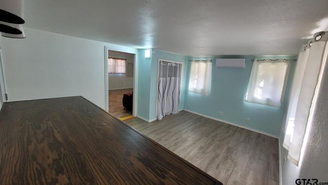22696 CR 1174, Bullard, TX 75757