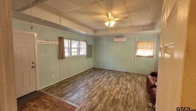 22696 CR 1174, Bullard, TX 75757