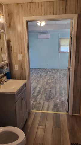22696 CR 1174, Bullard, TX 75757