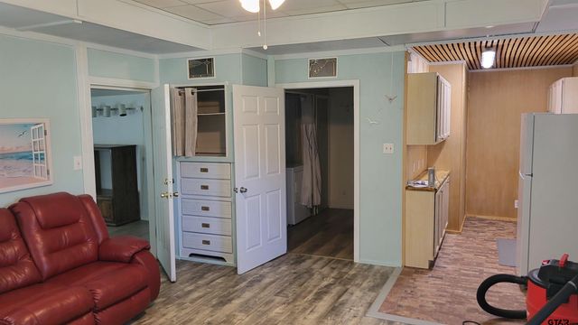 22696 CR 1174, Bullard, TX 75757