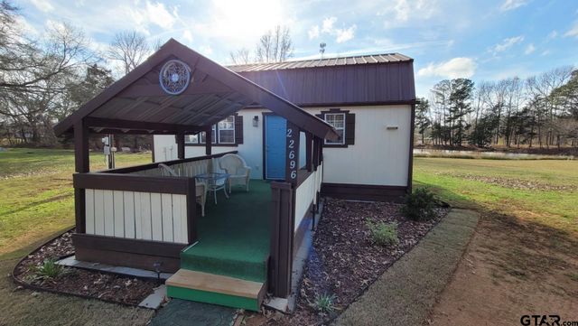 22696 CR 1174, Bullard, TX 75757