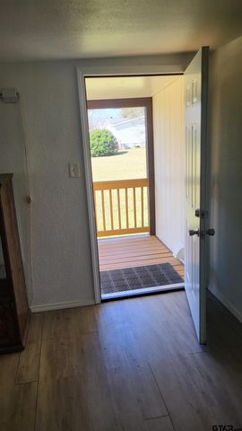 22696 CR 1174, Bullard, TX 75757