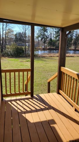 22696 CR 1174, Bullard, TX 75757