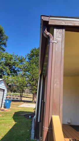 22696 CR 1174, Bullard, TX 75757