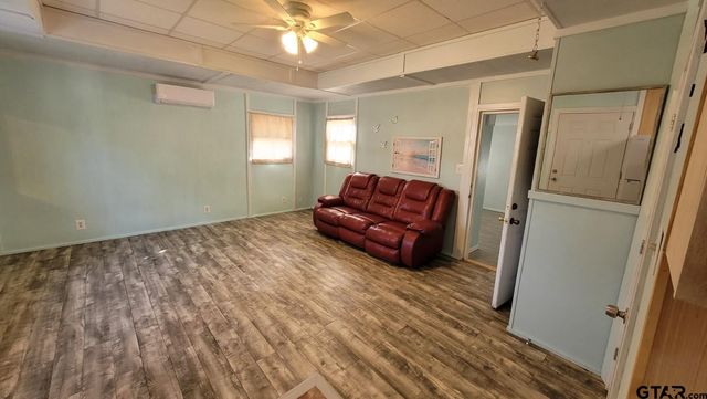 22696 CR 1174, Bullard, TX 75757